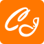 CJdropshipping logo