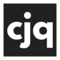 Icon for cjquines.com