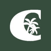 CJS Landscaping logo