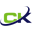 Domain