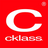 Icon for cklass.com