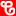 Claap logo