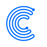 Claimocity logo