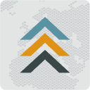 Clar – Revenue, Valuation & Top Competitors – 2026