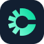 Clarify icon