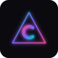 Clarissa icon