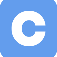 Clariti logo