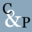 Icon for clarkinphillips.com