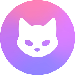 Clash Verge Rev icon