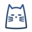 ClashMi icon