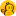 希沃易课堂 icon