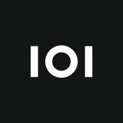 Icon for class101.net