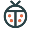 ClassBug logo