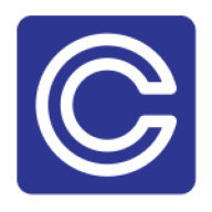 Class Composer logo