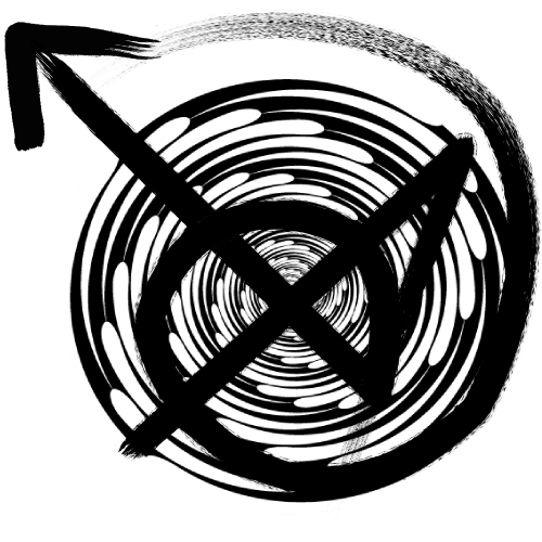 Icon for classic.countervortex.org