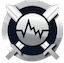 Warcraft Logs Uploader icon
