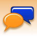 Icon for classifiedads.com