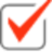 ClassMarker logo