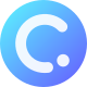 ClassPoint logo