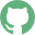 classroom-assistant icon
