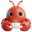 Claw Buff logo