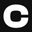 ClawGo logo