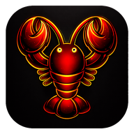 ClawHub
