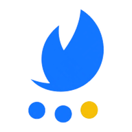 ClawRouter logo