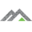 Icon for claytek.ca