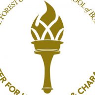 Icon for clc.business.wfu.edu