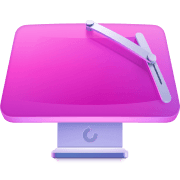 CleanMyMac X