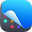 CleanShot X logo
