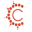 Clear Estimates logo