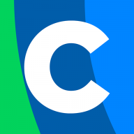 ClearGPT