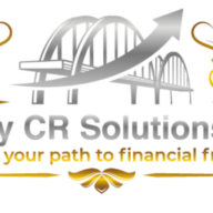 Clearity CR Solutions, LLC. logo