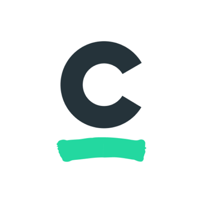 Icon for clearleft.com