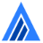 ClearMatch