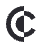 Clearpool