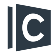 Icon for clearslide.com