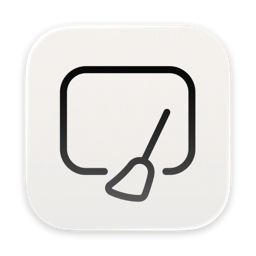 Cleeen icon