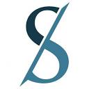 Icon for clemency.com