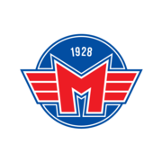 Icon for clen.hcmotor.cz