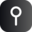 clever ai humanizer-net logo