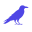 CleverCrow, Get paid to work your backlog