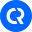 Icon for cleveroad.com