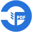 CleverPDF logo