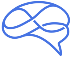 Clevia logo