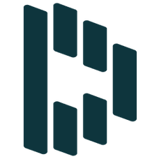 Dashlane CLI icon
