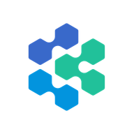Devin CLI icon