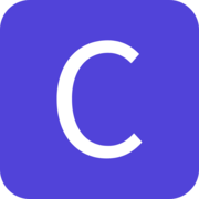 ClicKarma